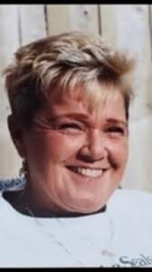 Gayle Lee Burch Obituary January 17, 2023