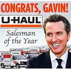 It's a good thing In -n- Out Burgers are so good! I think they're going to  have 77million new clients!.. check here 👇👇??  https://divine-clothes.shop/arm-best-new-tee08842?s=hanes-5250&c=White&p=FRONT 