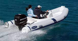 Check spelling or type a new query. 2 El Bot Ve Motor Home Facebook