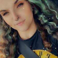 Join us as we honor the unconditional love and cherished memories of our  beloved animal companions. On Wednesday, May 14 at 5:30 p.m., at Bayou View  Park (Eastern Most Bridge near Kendall