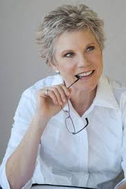 Starting my day with some coffee and this lovely cd! :)