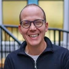 Brad Sumner (@bdsumner)