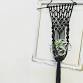 Macrame Plant Hanger Class event image