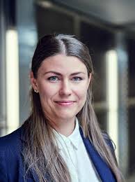 MID-TERM EVALUATION OF THE LEADING COMPANY INITIATIVE (LCI) PARTNERSHIPS  FINAL REPORT