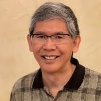 30+ "Isozaki" profiles