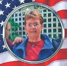 Edna Loraine Day McCormick