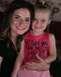 Madie Saba (@madiesaba) • Instagram photos and videos