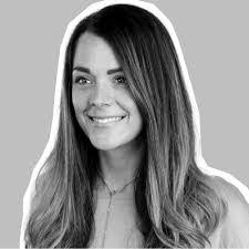 Adam Utley's Instagram, Twitter & Facebook