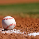 The Journey of Women in Baseball