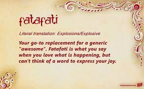 16 Bengali Words And Phrases You Should Definitely Add To Your Vocabulary Bengali Words Words Phrase