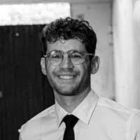 Aaron Factor's Instagram, Twitter & Facebook