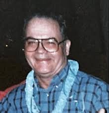 Euel(Jim) Graves Obituary (1929