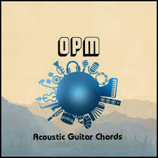4 chord mashup (47 songs) ukulele 4 chord mashup will be uploaded soon. Opm Acoustic Guitar Chords Home Facebook