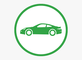 Check spelling or type a new query. Car Insurance For Your Porsche Lv Privat24 Icon Hd Png Download Kindpng