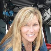 Tracy Dutton Email & Phone Number