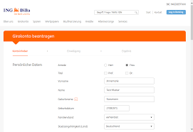 This guide helps you get started if you are new to online banking. Digital Banking Made In Germany Ing