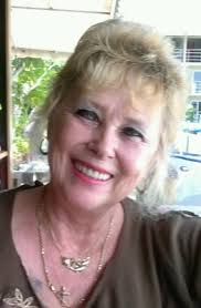 Obituary information for Darlene M. Bond