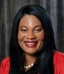 Wiregrass supports the Valdosta City School System!