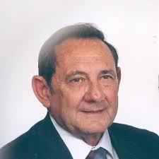 Obituaries in Tampa, FL