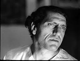 Madan Puri: A Legendary Bollywood Actor