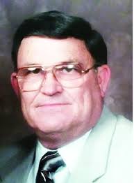 Edsel McCoun Obituary (1933