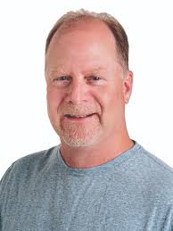 Two new hires at Thornton Oliver Keller Commercial Real Estate