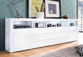 Auch die modernen möbel bringen davon jede menge mit. Wohnzimmer Sideboards Online Kaufen Otto