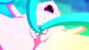 Naedoko Demons Ground - EPORNER