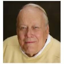 Obituary information for Francis E Cutler