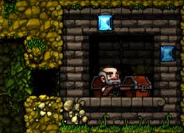 Hop on the web and download the installation package for tails os. The Black Market Hd Spelunky Wiki Fandom