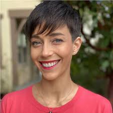 Hope Hanley--Emails and Phone Numbers