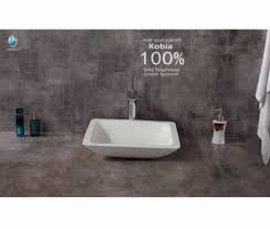 I currently like the white because it is bright and light. China Manufacturer Directory Bathroom Washing Basin Mini Sizes Solid Surface Cleaning Resin Sinks Buy Mini Sizes Solid Surface Cleaning Resin Sinks Bathroom Washing Basin Discount Bathroom Sinks Product On Alibaba Com