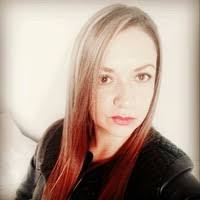 60+ "Catalina Ines" profiles