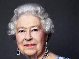 La reina isabel no sólo es la monarca del reino unido, sino también de uno de los países más recurridos por migrantes para alojarse. Isabel Ii Se Entero De Que Era Reina Mientras Estaba Subida A Un Arbol