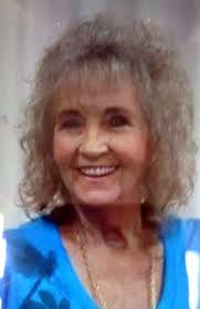 Carol Gravelle Obituary