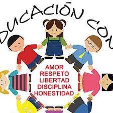 La Importancia De Los Valores Humanos En La Actualidad Facebook