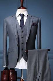 Exclusive men kameez shalwar collection. Best Bespoke Men S Suiting Brand Luxury Men S Clothing Slim Fit Suit Men Luxury Mens Clothing Designer Suits For Men