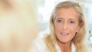 Kathrin Zechner: News & Hintergründe