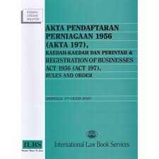 Majlis agama islam wilayah persekutuan (maiwp). Akta Pentadbiran Undang Undang Islam Wilayah Wilayah Persekutuan 1993 Akta 505 Dan Kaedah Hingga 20hb Mac 2018 Shopee Malaysia