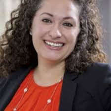 Johnston & Murphy San Francisco, CA