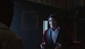 Check spelling or type a new query. Atlanta Season 2 Episode 6 Whatever Happened To Teddy Perkins The New York Times
