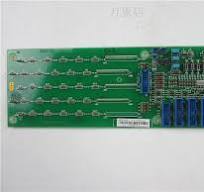 1pc For SDCS-PIN-52 board
