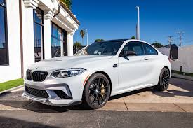 Image result for Hockenheim Silver 2020 M2