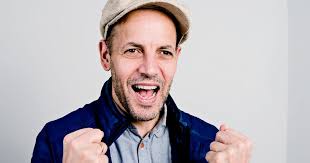 Doddo-bloggen: «Det må være lov å si at dette ser veldig, veldig bra ut»