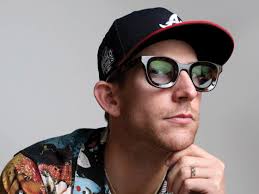 Jac Valitchka, Author at TOWN Carolina