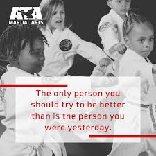 Pin By Sulphur Springs Ata On Ata Martial Arts In 2020 Martial Arts Martial Baseball Cards