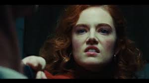 Cassandra Ballard Pictures