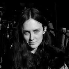 Stream Evan_Oz music