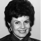 Barbara Shurtz's Instagram, Twitter & Facebook