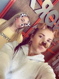 We heard 2026 is supposed to feel like 2016 😋